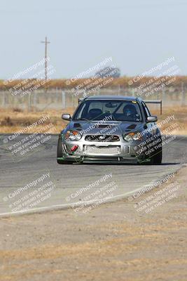 media/Nov-16-2024-CalClub SCCA (Sat) [[641f3b2761]]/Group 1/Star Mazda (Qual)/